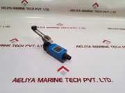 Mini Limit Switch Me-8108