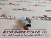 Me-8111 Limit Switch 5A 250V Ac