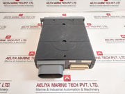 Strand Lighting 2-16 Md