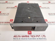 Strand Lighting 2-16 Md