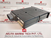 Strand Lighting 2-16 Md