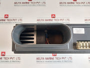 Strand Lighting 2-16 Md