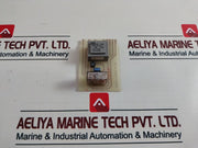 Me 4F 84056-2 Printed Circuit Board 220V