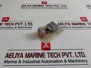 Me 4F 84056-2 Printed Circuit Board 220V