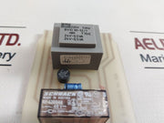 Me 4F 84056-2 Printed Circuit Board 220V