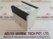 Mts Measure Converter 440V~