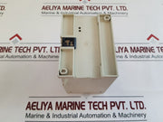 Mts Measure Converter 440V~