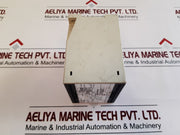 Mts Measure Converter 440V~