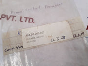 Mar-el Mea 403 El. Card 404.50.000.002