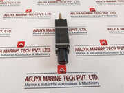 Mead C2-4Dcd Block And Solenoid Valve Set