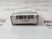 Mead Fluid Dynamics O-ring Repair Kit