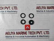 Mead Fluid Dynamics O-ring Repair Kit