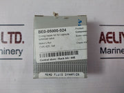 Mead Fluid Dynamics O-ring Repair Kit