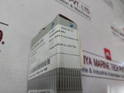 Mead Fluid Dynamics O-ring Repair Kit