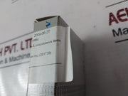 Mead Fluid Dynamics O-ring Repair Kit