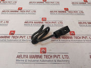 Mead Pvd2 Socket Connector W/Cable For Coil 10A 250V