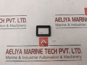 Mead Pvd2 Socket Connector W/Cable For Coil 10A 250V