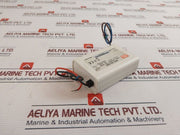 Mean Well Apc-25-350 Led Driver 100-240Vac 0.8A 50/60 Hz
