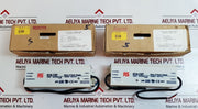 Mean Well Clg-100-24 Power Supply