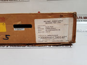 Mean Well Clg-100-24 Power Supply