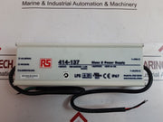 Mean Well Clg-100-24 Power Supply