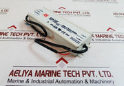 Mean Well Clg-100-24 Power Supply