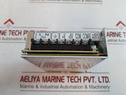 Mean well d-60a switching power supply
