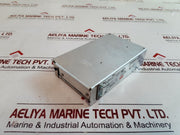 Mean well d-60a switching power supply