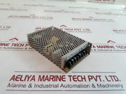 Mean well d-60a switching power supply (Used)