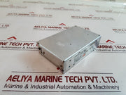 Mean well d-60a switching power supply (Used)