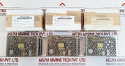 Mean Well D-60A Power Supply Unit
