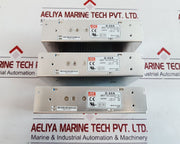 Mean Well D-60A Power Supply Unit