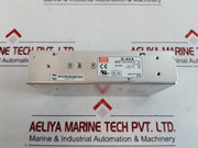 Mean Well D-60A Power Supply Unit