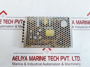 Mean Well D-60A Power Supply Unit