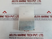 Mean Well D-60A Power Supply Unit