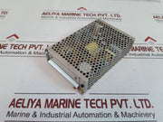 Mean Well D-60A Power Supply Unit