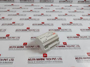 Mean Well Dr-100-12 Ac/Dc Single Output Power Supply E183223