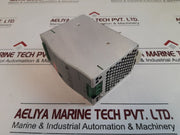 Mean Well Dr-120-12 Power Supply