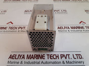 Mean Well Dr-120-12 Power Supply