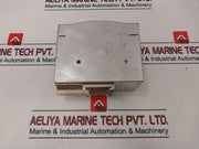 Mean Well Dr-120-24 Ac/Dc Din Rail Power Supply