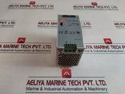 Mean Well Dr-120-24 Power Supply 50/60 Hz