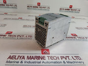 Mean Well Dr-120-24 Power Supply 50/60 Hz