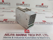Mean Well Dr-120-24 Power Supply 50/60 Hz