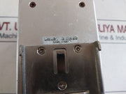 Mean Well Dr-120-24 Power Supply 50/60 Hz