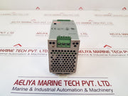 Mean Well Dr-120-24 Power Supply Module