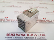 Mean Well Dr-120-24 Power Supply Module