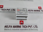 Mean Well Dr-30-24 Power Supply Input 100-240Vac 1.1A