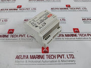 Mean Well Dr-30-24 Din Rail Input Output Power Supply Module 24V 1.5A 30W