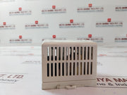 Mean Well Dr-4524 Switching Power Supply 100-240Vac 1.5A 50/60Hz