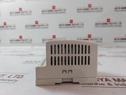 Mean Well Dr-4524 Switching Power Supply 100-240Vac 1.5A 50/60Hz